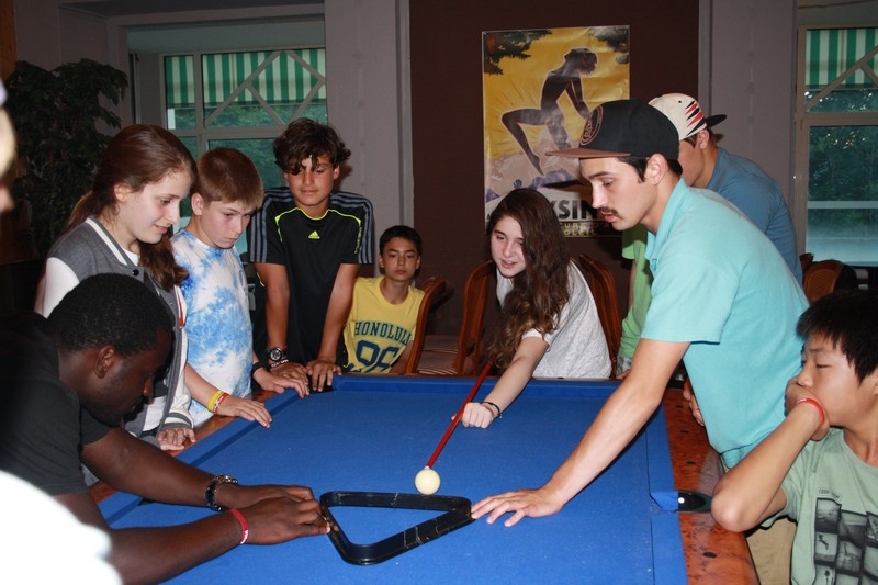 Village Camps International Summer Camp Leysin, Switzerland 2026-08-15 https://www.villagecamps.com/journals_admin/images/707-45-trivia (44).jpg